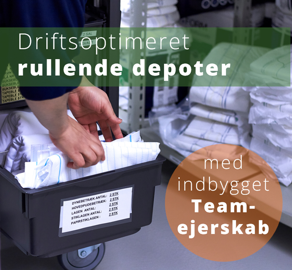 fn17 business, kontor, leder, mellemleder, teamleder, hr, direkt&oslash;r, team-nlp-lean-pdca-coaching-talentudvikling-oplevelseslaering-selvstyrende-plustid-aeldrepleje-hjemmeplejen-trivsel-overskud.jpg' alt=