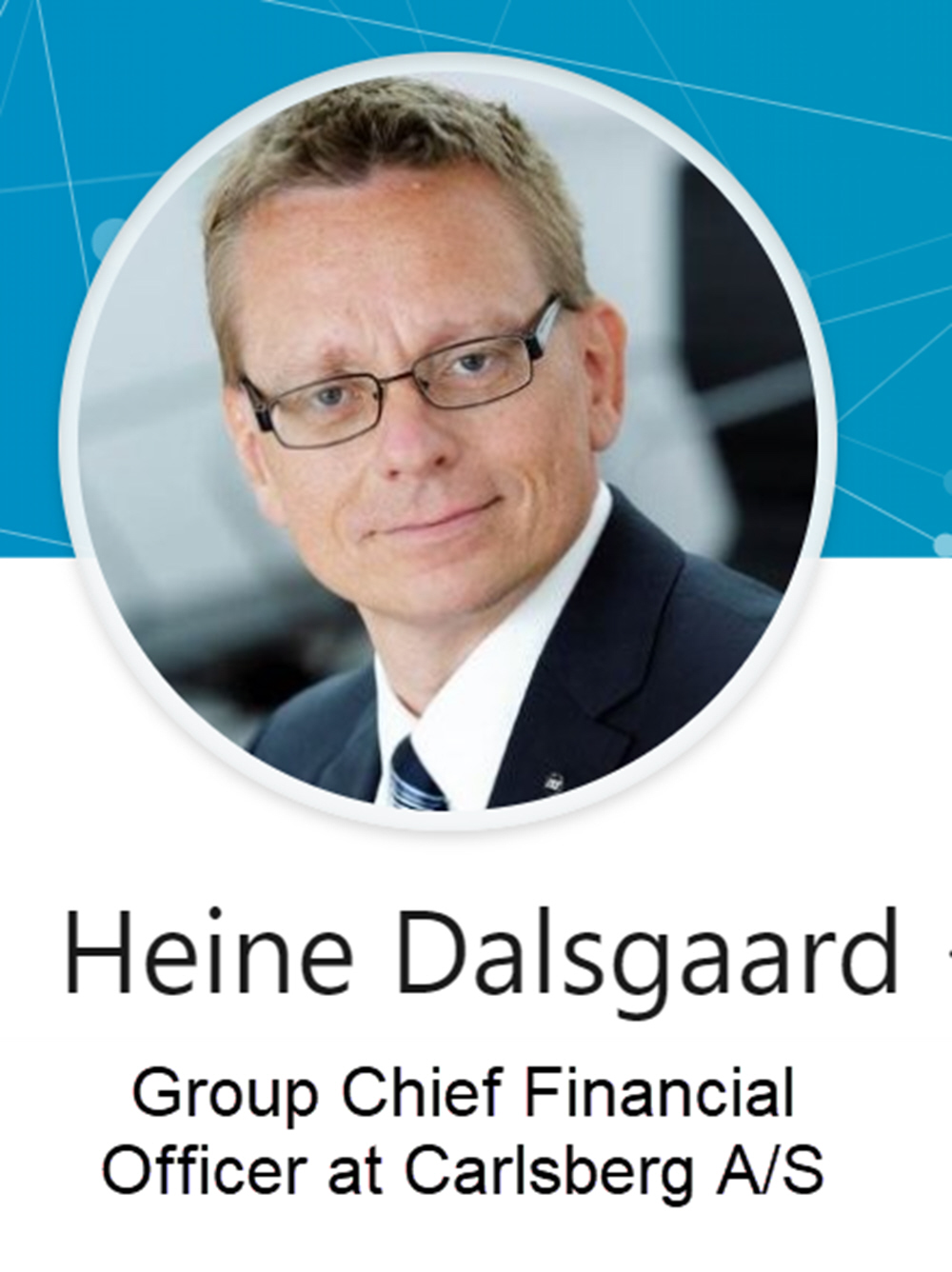 krise, covid-19, MODCORONA, SMARTERE, H&Aring;NDTERING, SMITTE, ARBEJDSMIJL&Oslash;, B&AElig;REDYGTIG, FAGLIGHED, TRIVSEL, &Oslash;KONONI, lean, trivsel