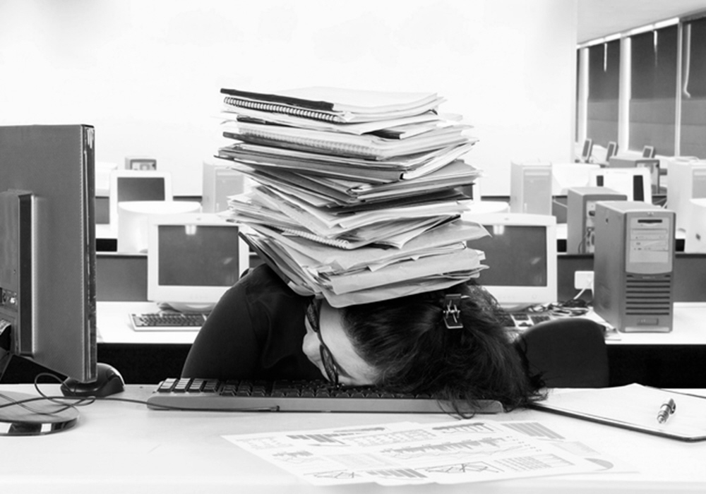 team-work, fight-work, Seminar, indl&aelig;g, temam&oslash;de, tidsforbrug, plustid, minustid, v&aelig;rdifuld