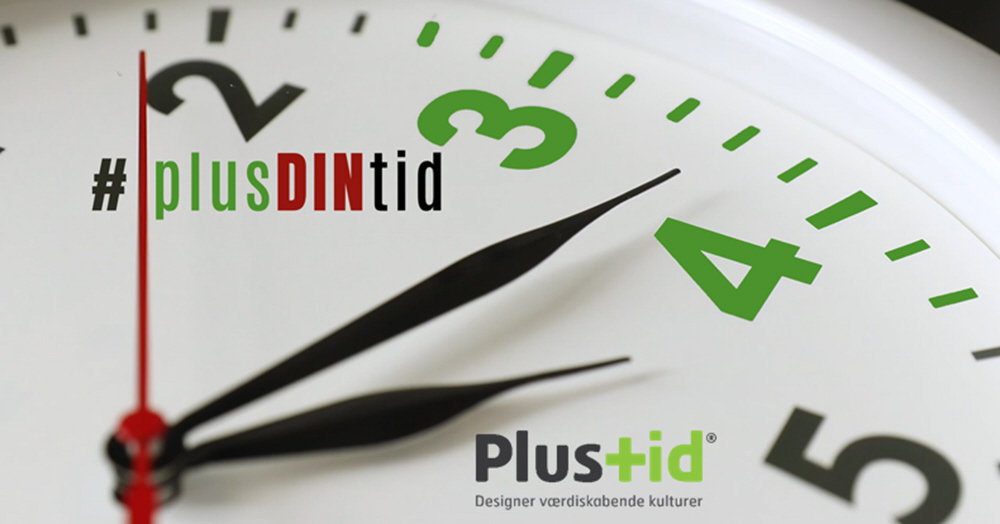 team-work, fight-work, Seminar, indl&aelig;g, temam&oslash;de, tidsforbrug, plustid, minustid, v&aelig;rdifuld