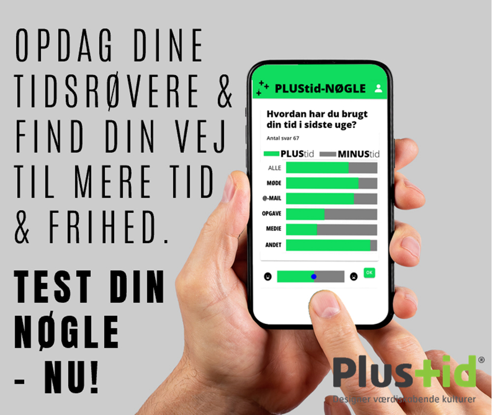 foredrag, plustid indeks, team-work, fight-work, Seminar, indl&aelig;g, temam&oslash;de, tidsforbrug, plustid, minustid, v&aelig;rdifuld