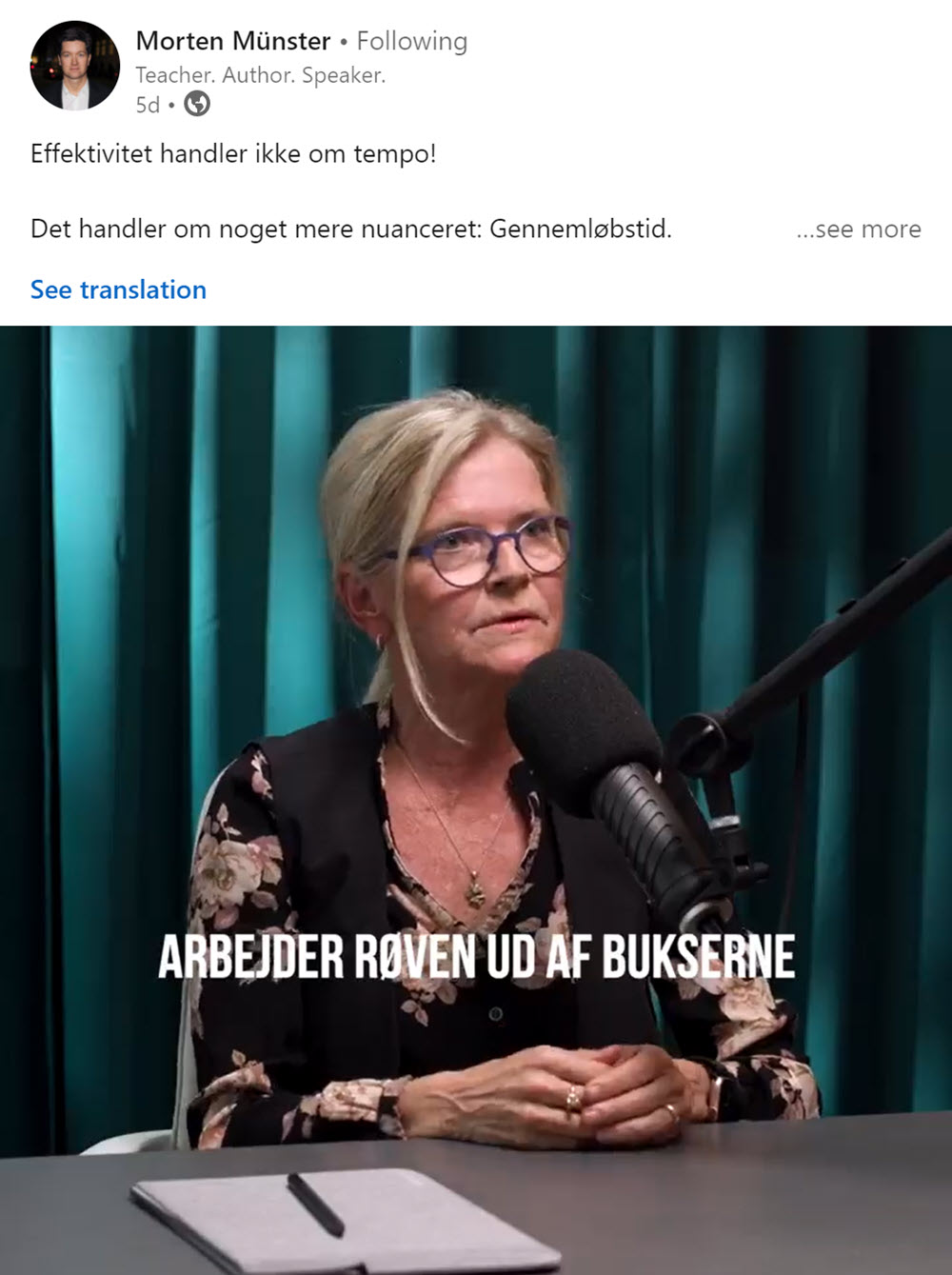 M&oslash;bler til opbevaring p&aring; plejehjem, CareServiceTrolley, plustuid forbedringstavler