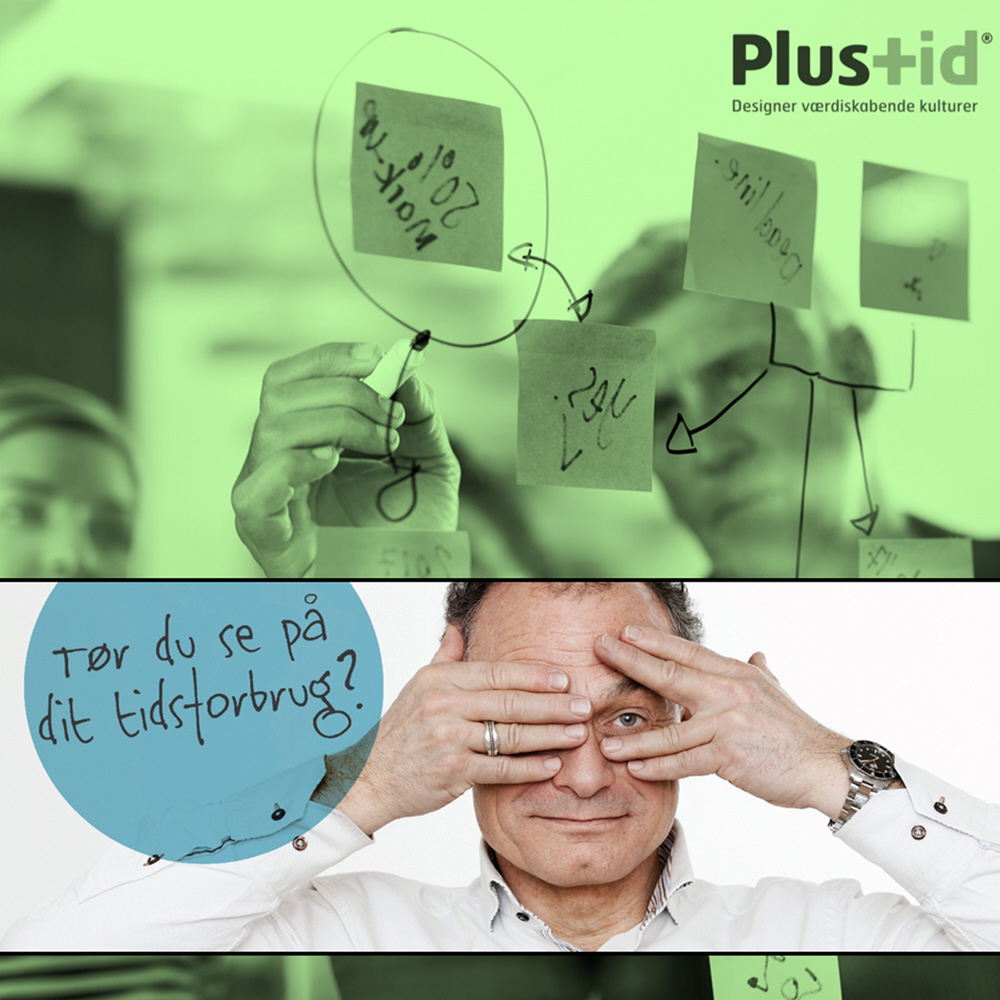 team-work, fight-work, Seminar, indl&aelig;g, temam&oslash;de, tidsforbrug, plustid, minustid, v&aelig;rdifuld