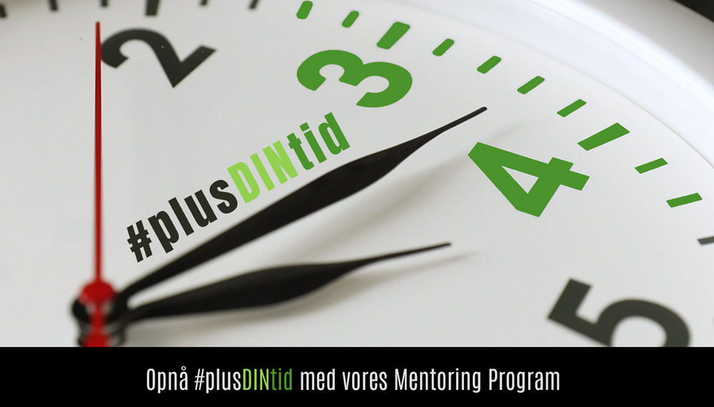 team-work, fight-work, Seminar, indl&aelig;g, temam&oslash;de, tidsforbrug, plustid, minustid, v&aelig;rdifuld