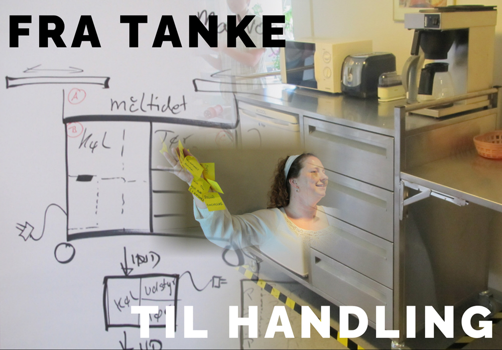 plustid indeks, team-work, fight-work, Seminar, indl&aelig;g, temam&oslash;de, tidsforbrug, plustid, minustid, v&aelig;rdifuld