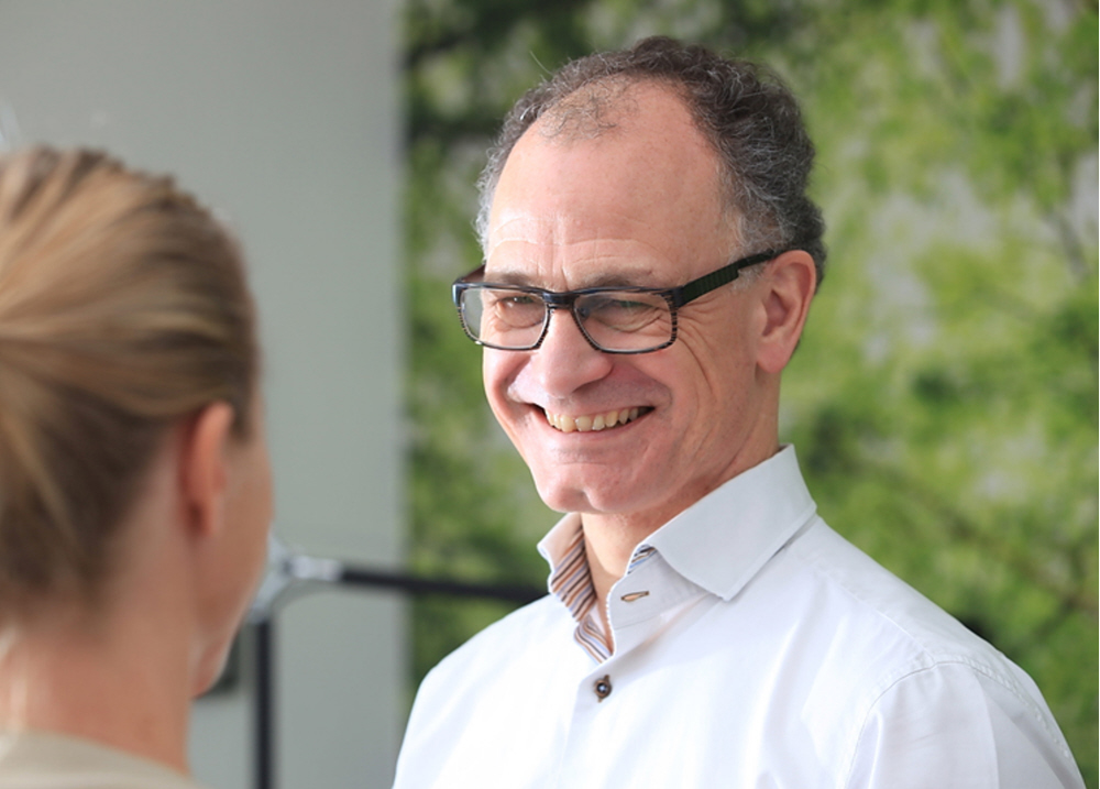 team-work, fight-work, Seminar, indl&aelig;g, temam&oslash;de, tidsforbrug, plustid, minustid, v&aelig;rdifuld