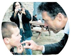 team, nlp, lean, plustid, &aelig;ldreplejen, hjemmeplejen, pdca, coaching, talentudvikling, oplevelsesl&aelig;ring, selvstyrende, trivsel, overskud