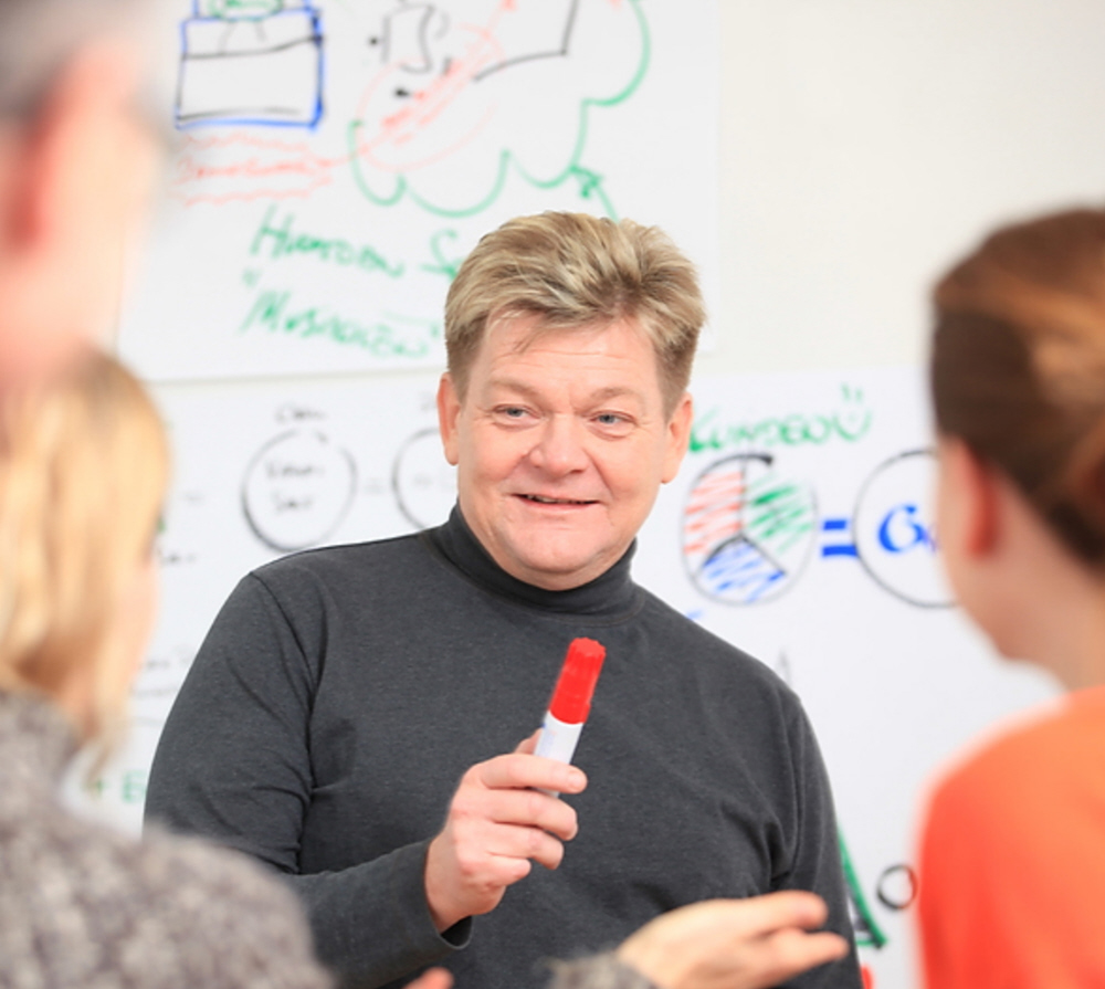 team-work, fight-work, Seminar, indlæg, temamøde, tidsforbrug, plustid, minustid, værdifuld