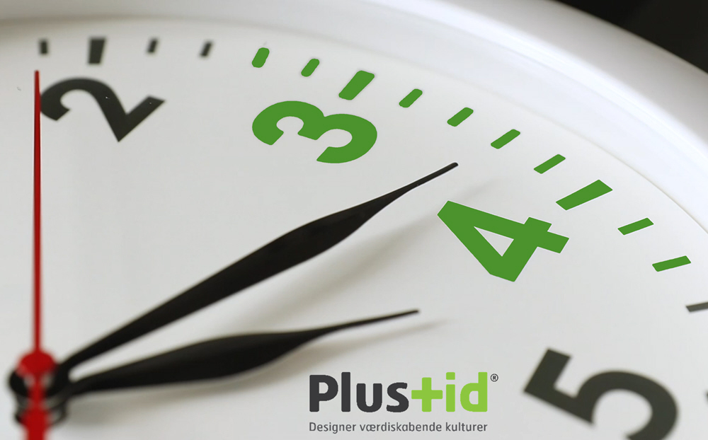 team-work, fight-work, Seminar, indl&aelig;g, temam&oslash;de, tidsforbrug, plustid, minustid, v&aelig;rdifuld