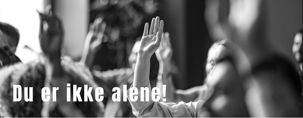 team-work, fight-work, Seminar, indl&aelig;g, temam&oslash;de, tidsforbrug, plustid, minustid, v&aelig;rdifuld