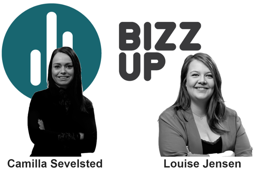 plustid lean, M&oslash;bler til opbevaring p&aring; plejehjem, CareServiceTrolley, plustuid forbedringstavler