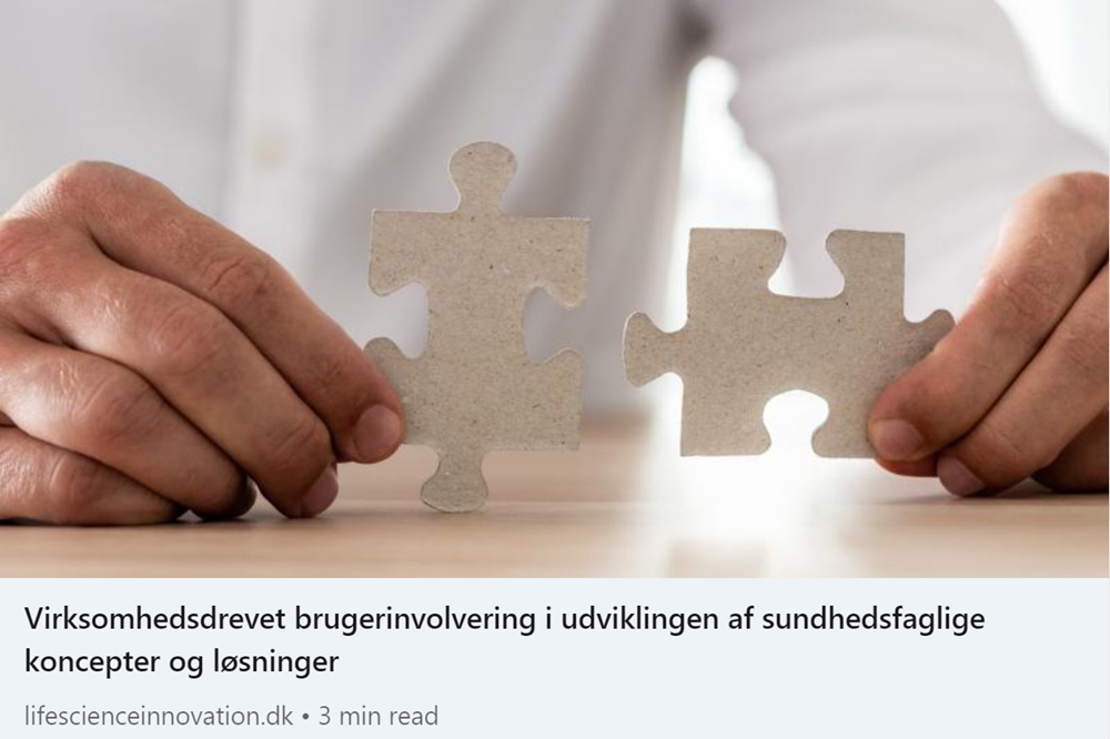 #plustdintid, plustid, 70231716, 20661701, adf&aelig;rdsf&aelig;lden, blinde vinkler, vaner, lean, nlp, sparring, covid-19, b&aelig;redygtig, fn 17 verdensm&aring;l, team, trivsel, &aelig;ldreplejen, &aelig;ldrebyggeri