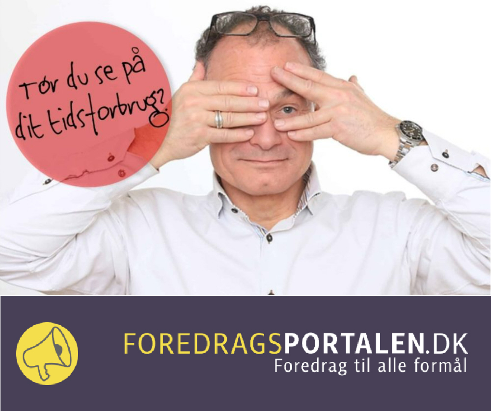 team-work, fight-work, Seminar, indl&aelig;g, temam&oslash;de, tidsforbrug, plustid, minustid, v&aelig;rdifuld