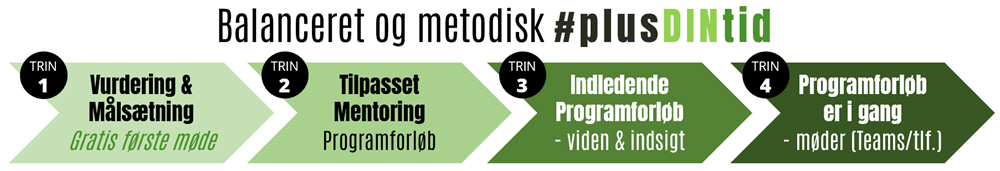 team-work, fight-work, Seminar, indl&aelig;g, temam&oslash;de, tidsforbrug, plustid, minustid, v&aelig;rdifuld