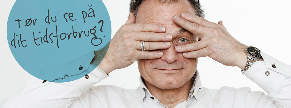 &aelig;ldreplejen, hjemmeplejen, kontor, trim,lean, nlp, b&aelig;redygtig, gevinst, adf&aelig;rd, team, l&aelig;ring, udfordre, videndeler