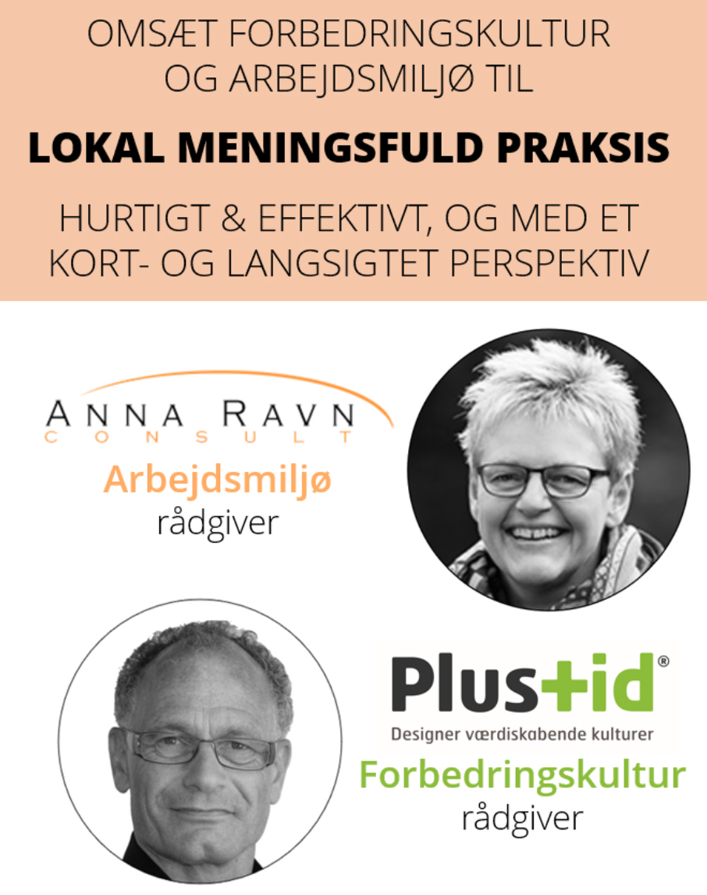arbejdsmilj&oslash;, covid-19, forbedringskultur, lean, team, innovation