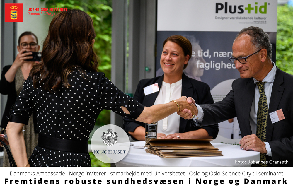 Driftsoptimering, plejecenter, &aelig;ldreplejen,M&oslash;bler til opbevaring p&aring; plejehjem, CareServiceTrolley, plustuid forbedringstavler