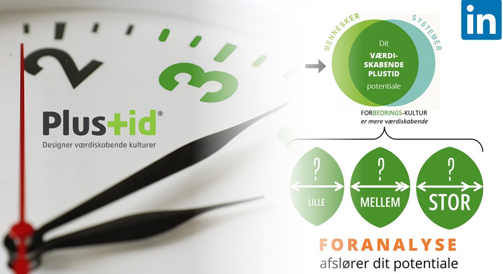 foranalyse, team-work, fight-work, Seminar, indl&aelig;g, temam&oslash;de, tidsforbrug, plustid, minustid, v&aelig;rdifuld